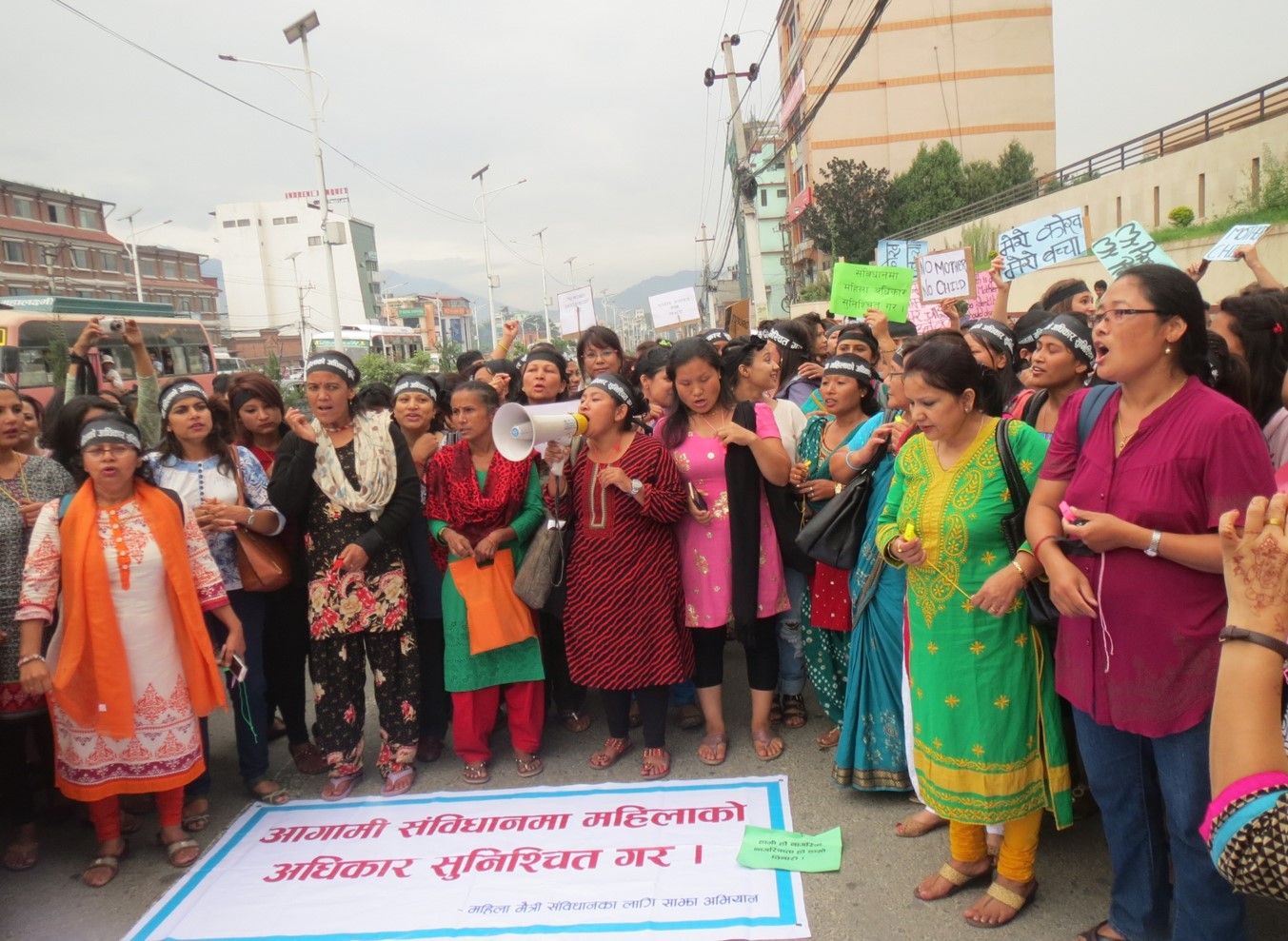 AATWIN's 2015 photos